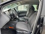 SEAT Ibiza ST 1.2 TDI COPA Nieuwe apk Banden