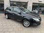 SEAT Ibiza ST 1.2 TDI COPA Nieuwe apk Banden