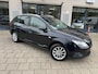 SEAT Ibiza ST 1.2 TDI COPA Nieuwe apk Banden