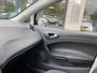 SEAT Ibiza ST 1.2 TDI COPA Nieuwe apk Banden