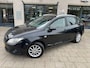 SEAT Ibiza ST 1.2 TDI COPA Nieuwe apk Banden