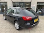 SEAT Ibiza ST 1.2 TDI COPA Nieuwe apk Banden