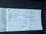 SEAT Ibiza ST 1.2 TDI COPA Nieuwe apk Banden