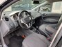 SEAT Ibiza ST 1.2 TDI COPA Nieuwe apk Banden
