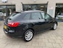 SEAT Ibiza ST 1.2 TDI COPA Nieuwe apk Banden