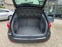 SEAT Ibiza ST 1.2 TDI COPA Nieuwe apk Banden