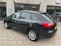 SEAT Ibiza ST 1.2 TDI COPA Nieuwe apk Banden