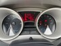 SEAT Ibiza ST 1.2 TDI COPA Nieuwe apk Banden