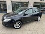 SEAT Ibiza ST 1.2 TDI COPA Nieuwe apk Banden