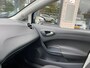 SEAT Ibiza ST 1.2 TDI COPA Nieuwe apk Banden