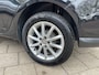 SEAT Ibiza ST 1.2 TDI COPA Nieuwe apk Banden