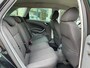 SEAT Ibiza ST 1.2 TDI COPA Nieuwe apk Banden