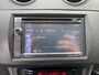 SEAT Ibiza ST 1.2 TDI COPA Nieuwe apk Banden