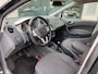 SEAT Ibiza ST 1.2 TDI COPA Nieuwe apk Banden