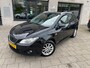 SEAT Ibiza ST 1.2 TDI COPA Nieuwe apk Banden