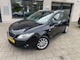 SEAT Ibiza ST 1.2 TDI COPA Nieuwe apk Banden
