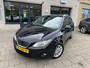 SEAT Ibiza ST 1.2 TDI COPA Nieuwe apk Banden