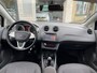 SEAT Ibiza ST 1.2 TDI COPA Nieuwe apk Banden