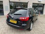 SEAT Ibiza ST 1.2 TDI COPA Nieuwe apk Banden