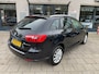 SEAT Ibiza ST 1.2 TDI COPA Nieuwe apk Banden
