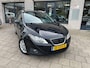 SEAT Ibiza ST 1.2 TDI COPA Nieuwe apk Banden