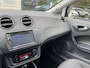 SEAT Ibiza ST 1.2 TDI COPA Nieuwe apk Banden