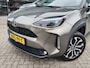 Toyota Yaris Cross 1.5 Hybrid 115 First Edition | Sensoren v/a | Stoelverwarming
