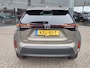 Toyota Yaris Cross 1.5 Hybrid 115 First Edition | Sensoren v/a | Stoelverwarming
