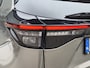 Toyota Yaris Cross 1.5 Hybrid 115 First Edition | Sensoren v/a | Stoelverwarming