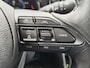 Toyota Yaris Cross 1.5 Hybrid 115 First Edition | Sensoren v/a | Stoelverwarming