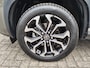 Toyota Yaris Cross 1.5 Hybrid 115 First Edition | Sensoren v/a | Stoelverwarming