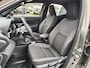 Toyota Yaris Cross 1.5 Hybrid 115 First Edition | Sensoren v/a | Stoelverwarming