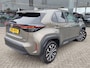 Toyota Yaris Cross 1.5 Hybrid 115 First Edition | Sensoren v/a | Stoelverwarming