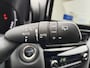 Toyota Yaris Cross 1.5 Hybrid 115 First Edition | Sensoren v/a | Stoelverwarming