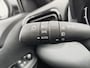 Toyota Yaris Cross 1.5 Hybrid 115 First Edition | Sensoren v/a | Stoelverwarming