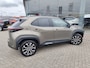 Toyota Yaris Cross 1.5 Hybrid 115 First Edition | Sensoren v/a | Stoelverwarming