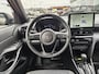 Toyota Yaris Cross 1.5 Hybrid 115 First Edition | Sensoren v/a | Stoelverwarming