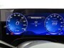 Mercedes-Benz GLB 250+ Business Solution AMG 85.5 kWh | Premium Plus pakket | Nightpakket | Smartphone integratie | Vast panoramadak | Burmester® 3D surround sound | GUARD 360° | Sfeerverlichting |