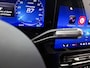 Mercedes-Benz GLB 250+ Business Solution AMG 85.5 kWh | Premium Plus pakket | Nightpakket | Smartphone integratie | Vast panoramadak | Burmester® 3D surround sound | GUARD 360° | Sfeerverlichting |