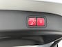 Mercedes-Benz GLB 250+ Business Solution AMG 85.5 kWh | Premium Plus pakket | Nightpakket | Smartphone integratie | Vast panoramadak | Burmester® 3D surround sound | GUARD 360° | Sfeerverlichting |