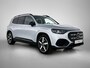 Mercedes-Benz GLB 250+ Business Solution AMG 85.5 kWh | Premium Plus pakket | Nightpakket | Smartphone integratie | Vast panoramadak | Burmester® 3D surround sound | GUARD 360° | Sfeerverlichting |