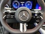Mercedes-Benz GLB 250+ Business Solution AMG 85.5 kWh | Premium Plus pakket | Nightpakket | Smartphone integratie | Vast panoramadak | Burmester® 3D surround sound | GUARD 360° | Sfeerverlichting |