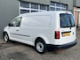 Volkswagen Caddy Maxi 2.0 TDI L2H1 Airco Schuifdeur Telefoonverbinding Apple carplay Navigatiesysteem Parkeersensoren achter 1e eigenaar Euro 6 1e eigenaar Bpm vrij voor prive gebruik !!