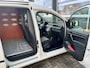 Volkswagen Caddy Maxi 2.0 TDI L2H1 Airco Schuifdeur Telefoonverbinding Apple carplay Navigatiesysteem Parkeersensoren achter 1e eigenaar Euro 6 1e eigenaar Bpm vrij voor prive gebruik !!