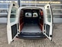 Volkswagen Caddy Maxi 2.0 TDI L2H1 Airco Schuifdeur Telefoonverbinding Apple carplay Navigatiesysteem Parkeersensoren achter 1e eigenaar Euro 6 1e eigenaar Bpm vrij voor prive gebruik !!