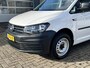 Volkswagen Caddy Maxi 2.0 TDI L2H1 Airco Schuifdeur Telefoonverbinding Apple carplay Navigatiesysteem Parkeersensoren achter 1e eigenaar Euro 6 1e eigenaar Bpm vrij voor prive gebruik !!