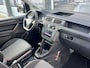 Volkswagen Caddy Maxi 2.0 TDI L2H1 Airco Schuifdeur Telefoonverbinding Apple carplay Navigatiesysteem Parkeersensoren achter 1e eigenaar Euro 6 1e eigenaar Bpm vrij voor prive gebruik !!