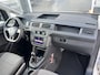 Volkswagen Caddy Maxi 2.0 TDI L2H1 Airco Schuifdeur Telefoonverbinding Apple carplay Navigatiesysteem Parkeersensoren achter 1e eigenaar Euro 6 1e eigenaar Bpm vrij voor prive gebruik !!