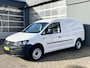 Volkswagen Caddy Maxi 2.0 TDI L2H1 Airco Schuifdeur Telefoonverbinding Apple carplay Navigatiesysteem Parkeersensoren achter 1e eigenaar Euro 6 1e eigenaar Bpm vrij voor prive gebruik !!