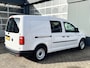 Volkswagen Caddy Maxi 2.0 TDI L2H1 Airco Schuifdeur Telefoonverbinding Apple carplay Navigatiesysteem Parkeersensoren achter 1e eigenaar Euro 6 1e eigenaar Bpm vrij voor prive gebruik !!